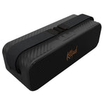Klipsch Detroit 便攜式藍牙喇叭
