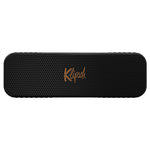 Klipsch Detroit 便攜式藍牙喇叭
