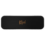 Klipsch Detroit 便攜式藍牙喇叭