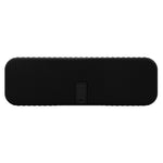 Klipsch Detroit 便攜式藍牙喇叭