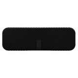 Klipsch Detroit 便攜式藍牙喇叭