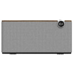 Klipsch The Three Plus 藍牙喇叭