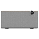 Klipsch The Three Plus 藍牙喇叭