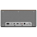 Klipsch The Three Plus 藍牙喇叭