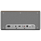 Klipsch The Three Plus 藍牙喇叭