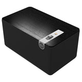 Klipsch The Three Plus 藍牙喇叭