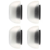 AZLA SednaEarfit MAX for Airpods Pro 專用入耳式耳膠(2 對裝)