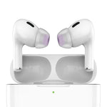 LEPIC NUON Voice+ AirPods Pro 1&2代專用耳膠