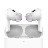 LEPIC NUON Voice+ AirPods Pro 1&2代專用耳膠