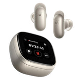 Anker | Soundcore Liberty 5 Pro MAX AI 翻譯真無線藍牙耳機