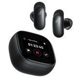 Anker | Soundcore Liberty 5 Pro MAX AI 翻譯真無線藍牙耳機