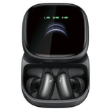 Anker | Soundcore Liberty 5 Pro MAX AI 翻譯真無線藍牙耳機