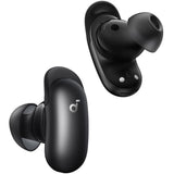 Anker | Soundcore Liberty 5 Pro MAX AI 翻譯真無線藍牙耳機