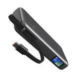 【3C認證】Maxpower | 牛魔王 20000mAh 外置充電器 RG3380SX+