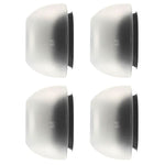 AZLA SednaEarfit MAX for Airpods Pro 專用入耳式耳膠(2 對裝)