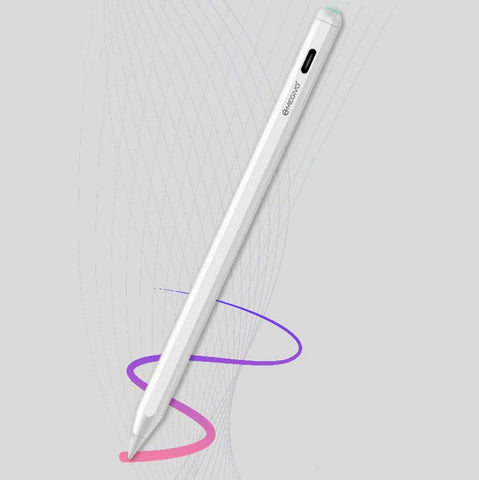 MEGIVO Smart Pencil Pro 3rd Gen iPad 專用筆
