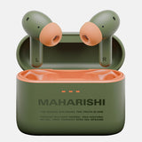 Cambridge Audio Melomania A100 True Wireless Noise Cancelling Earphones