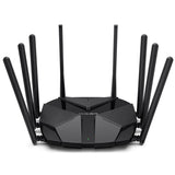 MERCUSYS | AX6000 Dual Band Wireless Router MR90X 