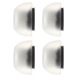 AZLA SednaEarfit MAX for Airpods Pro 專用入耳式耳膠(2 對裝)