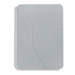 MOFT Dynamic Folio 靈動漂浮 iPad 支架