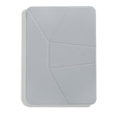 MOFT Dynamic Folio 靈動漂浮 iPad 支架