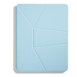 MOFT Dynamic Folio 靈動漂浮 iPad 支架