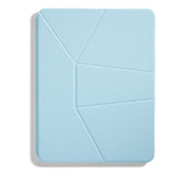 MOFT Dynamic Folio 靈動漂浮 iPad 支架