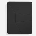 MOFT Dynamic Folio 靈動漂浮 iPad 支架