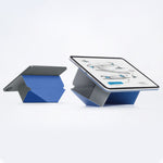 MOFT Dynamic Folio 靈動漂浮 iPad 支架