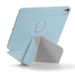 MOFT Dynamic Folio 靈動漂浮 iPad 支架