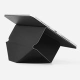 MOFT Dynamic Folio 靈動漂浮 iPad 支架