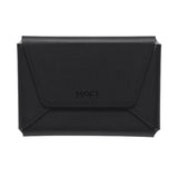 MOFT Snap Field Wallet 多功能磁吸卡包 MB005S