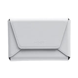 MOFT Snap Field Wallet 多功能磁吸卡包 MB005S