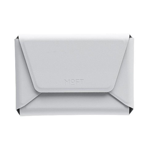MOFT Snap Field Wallet 多功能磁吸卡包 MB005S