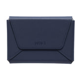 MOFT Snap Field Wallet 多功能磁吸卡包 MB005S