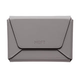 MOFT Snap Field Wallet 多功能磁吸卡包 MB005S
