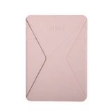 MOFT Tablet Stand Multi-Angle Tablet Stand MS008S