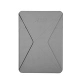 MOFT Tablet Stand Multi-Angle Tablet Stand MS008S