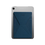 MOFT Tablet Stand Multi-Angle Tablet Stand MS008S