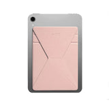 MOFT Tablet Stand Multi-Angle Tablet Stand MS008S