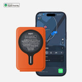 MOFT Trackable Tripod Wallet (可追蹤磁吸手機三腳架卡包) MS027WF