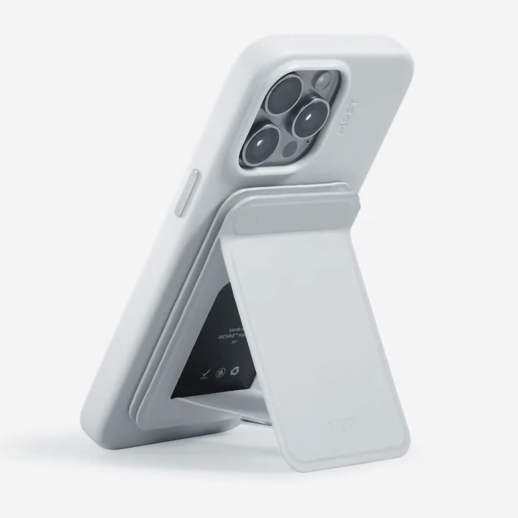 MOFT Snap Flow Stand Magnetic Note Taking System | One One Mall Online ...