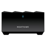NETGEAR | 雙頻 AX Mesh WiFi 6 系統 Nighthawk MK73S