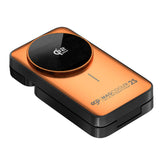 EGO | MagCooler 2S 3in1 Semiconductor-Cooled Wireless Charger