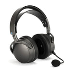 AUDEZE Maxwell Wireless Gaming Headset 無線電競耳機