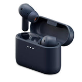 Cambridge Audio Melomania A100 SE 真無線降噪耳機