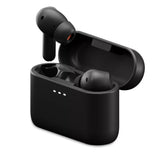 Cambridge Audio Melomania A100 SE 真無線降噪耳機