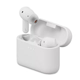 Cambridge Audio Melomania A100 SE 真無線降噪耳機