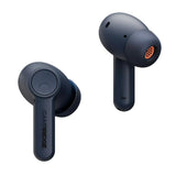Cambridge Audio Melomania A100 SE 真無線降噪耳機