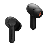 Cambridge Audio Melomania A100 SE 真無線降噪耳機
